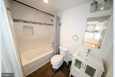 1422 Germantown Avenue #2, Philadelphia, PA 19122 - Photo 16