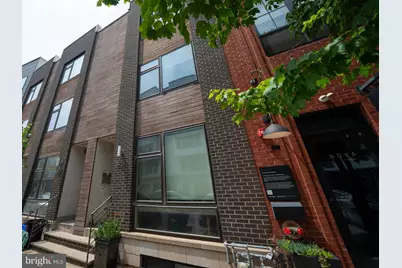 1422 Germantown Avenue #2, Philadelphia, PA 19122 - Photo 1