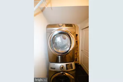 1422 Germantown Avenue #2, Philadelphia, PA 19122 - Photo 12