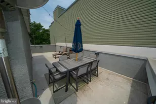 1422 Germantown Ave, Philadelphia, PA 19122 - Photo 18