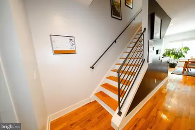 1422 Germantown Avenue #2, Philadelphia, PA 19122 - Photo 8