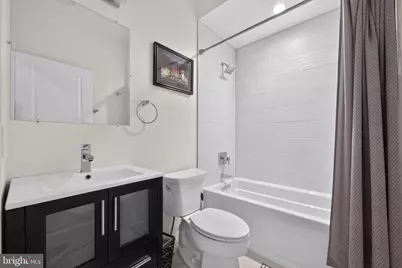 1422 Germantown Avenue #2, Philadelphia, PA 19122 - Photo 24