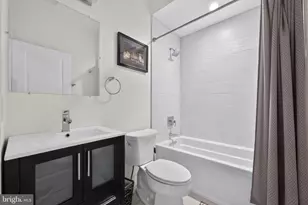 1422 Germantown Ave, Philadelphia, PA 19122 - Photo 24