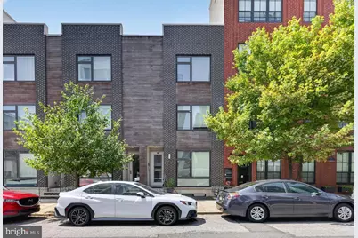 1422 Germantown Avenue #2, Philadelphia, PA 19122 - Photo 2