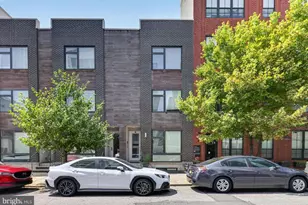1422 Germantown Ave, Philadelphia, PA 19122 - Photo 2