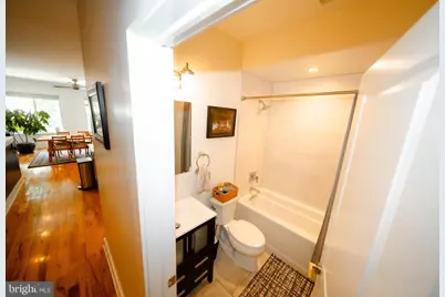 1422 Germantown Avenue #2, Philadelphia, PA 19122 - Photo 6