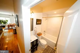 1422 Germantown Ave, Philadelphia, PA 19122 - Photo 6
