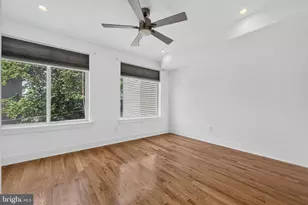 1422 Germantown Ave, Philadelphia, PA 19122 - Photo 22