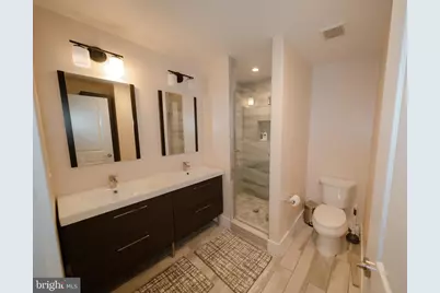 1422 Germantown Avenue #2, Philadelphia, PA 19122 - Photo 10