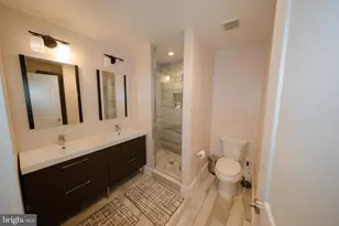 1422 Germantown Ave, Philadelphia, PA 19122 - Photo 10
