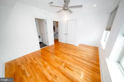 1422 Germantown Avenue #2, Philadelphia, PA 19122 - Photo 14