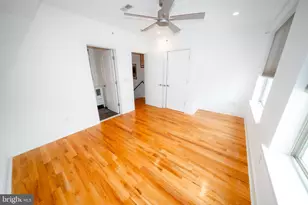 1422 Germantown Ave, Philadelphia, PA 19122 - Photo 14