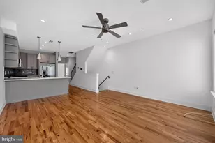 1422 Germantown Ave, Philadelphia, PA 19122 - Photo 4