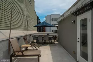 1422 Germantown Ave, Philadelphia, PA 19122 - Photo 14