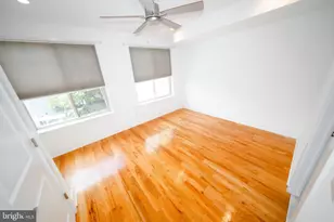 1422 Germantown Ave, Philadelphia, PA 19122 - Photo 10