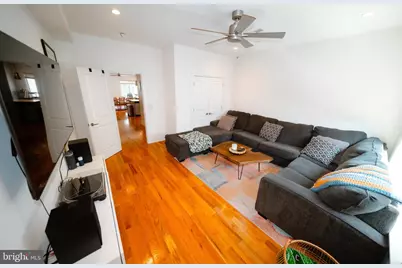 1422 Germantown Avenue #2, Philadelphia, PA 19122 - Photo 6