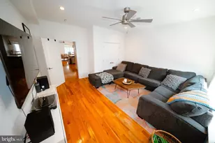 1422 Germantown Ave, Philadelphia, PA 19122 - Photo 6