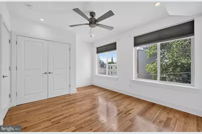 1422 Germantown Avenue #2, Philadelphia, PA 19122 - Photo 26
