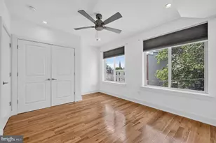 1422 Germantown Ave, Philadelphia, PA 19122 - Photo 26