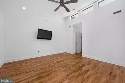 1422 Germantown Avenue #2, Philadelphia, PA 19122 - Photo 18