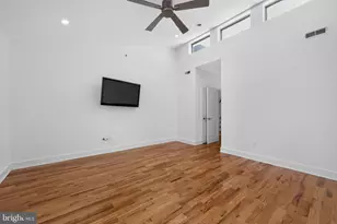 1422 Germantown Ave, Philadelphia, PA 19122 - Photo 18