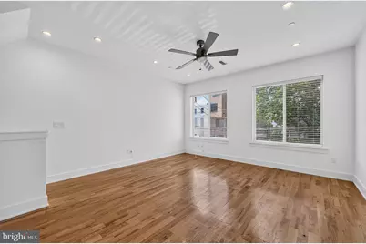 1422 Germantown Avenue #2, Philadelphia, PA 19122 - Photo 6