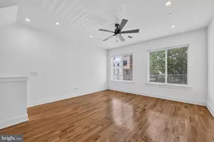 1422 Germantown Ave, Philadelphia, PA 19122 - Photo 6