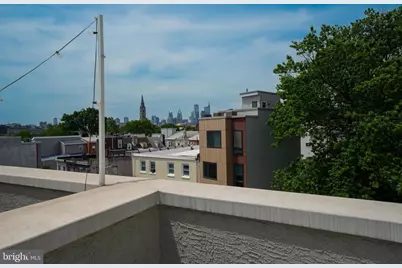 1422 Germantown Avenue #2, Philadelphia, PA 19122 - Photo 2