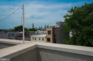 1422 Germantown Ave, Philadelphia, PA 19122 - Photo 2