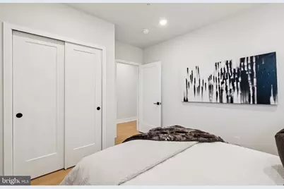 6910 Ridge Avenue #205, Philadelphia, PA 19128 - Photo 34