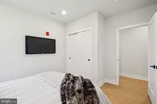 6910 Ridge Ave, Philadelphia, PA 19128 - Photo 28