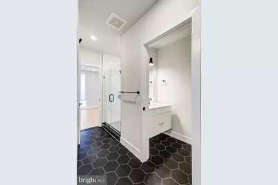 6910 Ridge Avenue #205, Philadelphia, PA 19128 - Photo 46