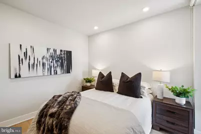 6910 Ridge Avenue #205, Philadelphia, PA 19128 - Photo 26