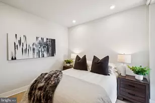 6910 Ridge Ave, Philadelphia, PA 19128 - Photo 26