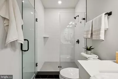 6910 Ridge Avenue #205, Philadelphia, PA 19128 - Photo 22