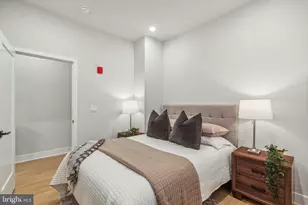 6910 Ridge Ave, Philadelphia, PA 19128 - Photo 16