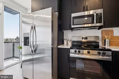 6910 Ridge Avenue #205, Philadelphia, PA 19128 - Photo 10