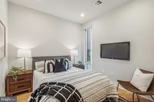 6910 Ridge Ave, Philadelphia, PA 19128 - Photo 30