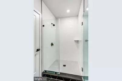 6910 Ridge Avenue #205, Philadelphia, PA 19128 - Photo 48