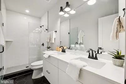 6910 Ridge Avenue #205, Philadelphia, PA 19128 - Photo 24