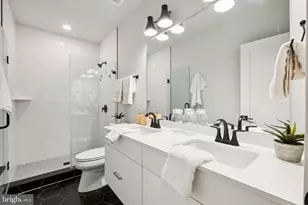 6910 Ridge Ave, Philadelphia, PA 19128 - Photo 24