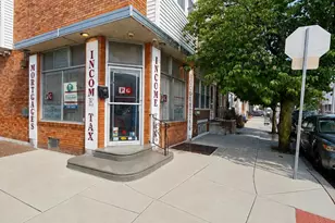 2601 E Ontario St, Philadelphia, PA 19134 - Photo 1