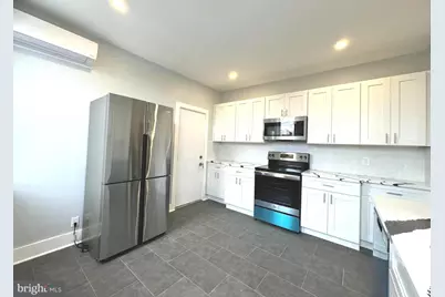 2601 E Ontario Street, Philadelphia, PA 19134 - Photo 12