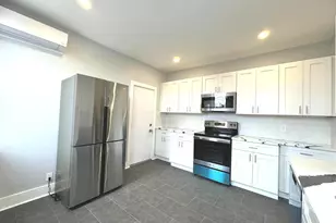 2601 E Ontario St, Philadelphia, PA 19134 - Photo 12