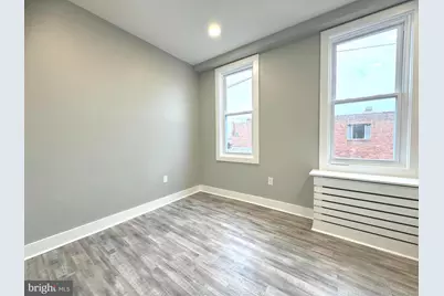 2601 E Ontario Street, Philadelphia, PA 19134 - Photo 18