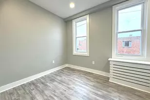 2601 E Ontario St, Philadelphia, PA 19134 - Photo 18