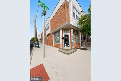 2601 E Ontario Street, Philadelphia, PA 19134 - Photo 2