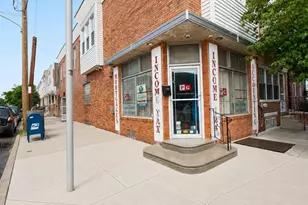 2601 E Ontario St, Philadelphia, PA 19134 - Photo 2
