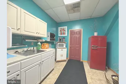 2601 E Ontario Street, Philadelphia, PA 19134 - Photo 6