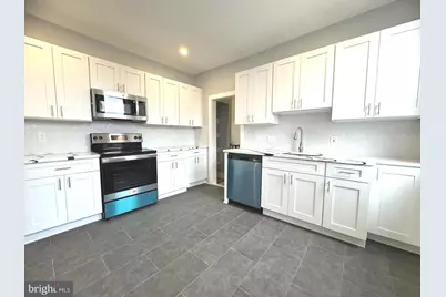 2601 E Ontario Street, Philadelphia, PA 19134 - Photo 10